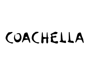 Coachella