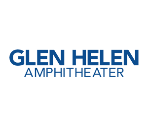 Glen Helen Amphitheather