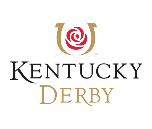 Kentucky Derby