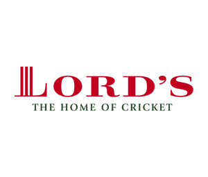 Lords Cricket Ground