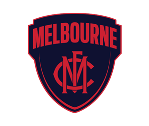 Melbourne Football Club