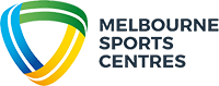 Melbourne Sports Centres