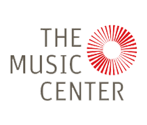 The Music Center