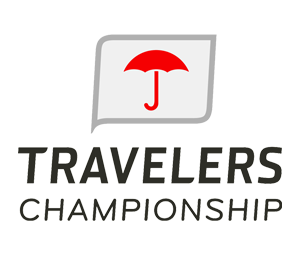 Travelers Championship