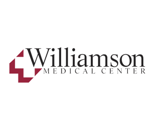 Williamson Medical Center