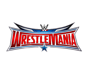 Wrestlemania