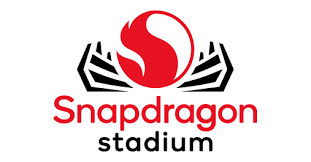 Snapdragon Stadium