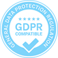 GDPR Logo