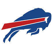 Buffalo-Bills-Logo