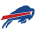 Buffalo Bills Achieve 100% Incident Reporting via 24/7 Software From 2015 to Present