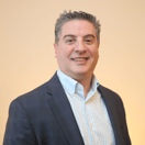 JMoExecBioRiptide (1)