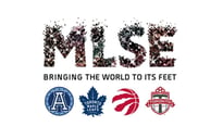 MLSE