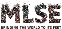 MLSE