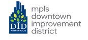 MPLS Downtown Improvement District Logo-1