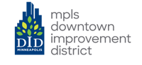 MPLS Downtown Improvement District Logo-1