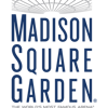 Madison Square Garden