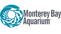 Monterey-Bay-Aquarium-Logo