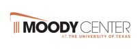 Moody_Center_Official_Logo