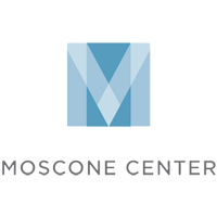 Moscone Center
