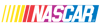 NASCAR