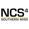NCS4 Logo