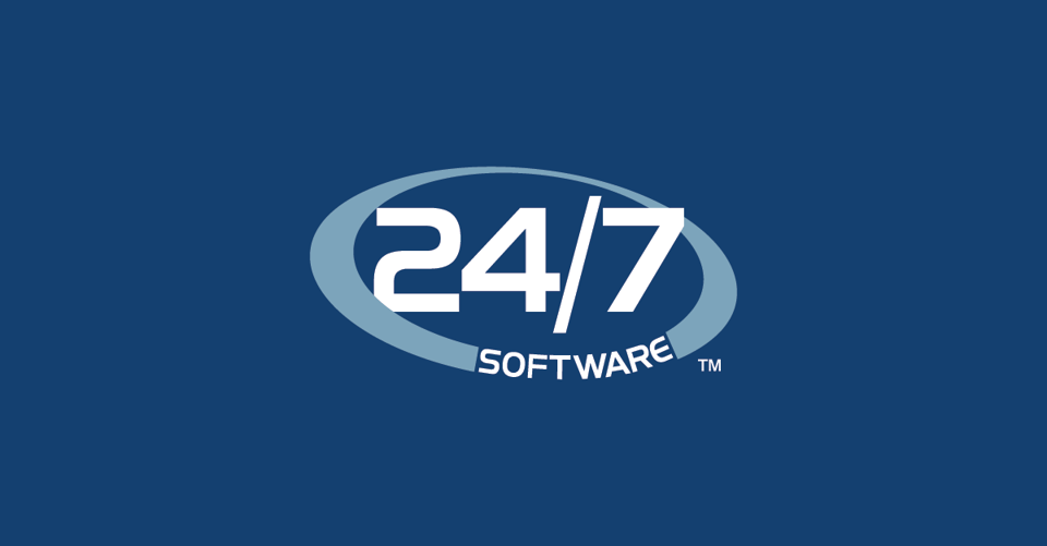 How 24/7 Software is Responding to COVID-19