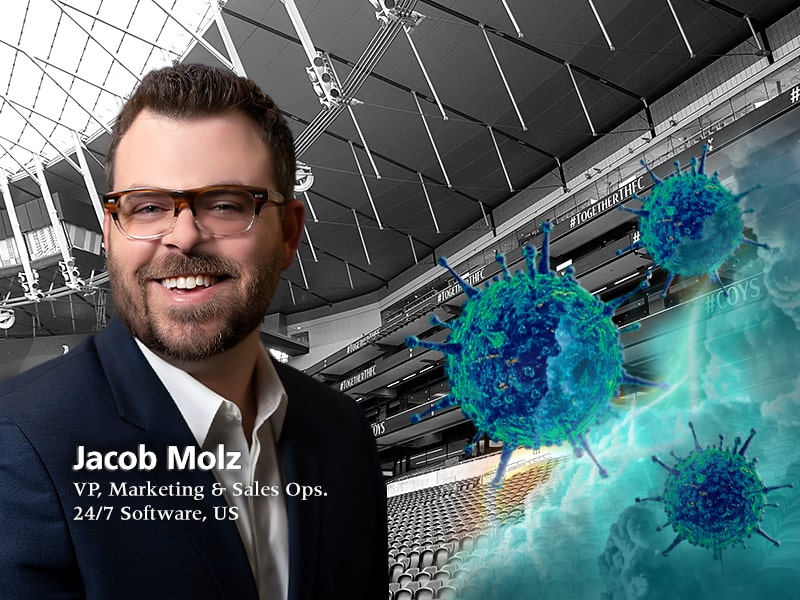 SOFTWARE 24 7 visual data 6