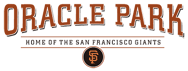 Oracle Park