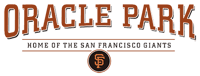 Oracle Park