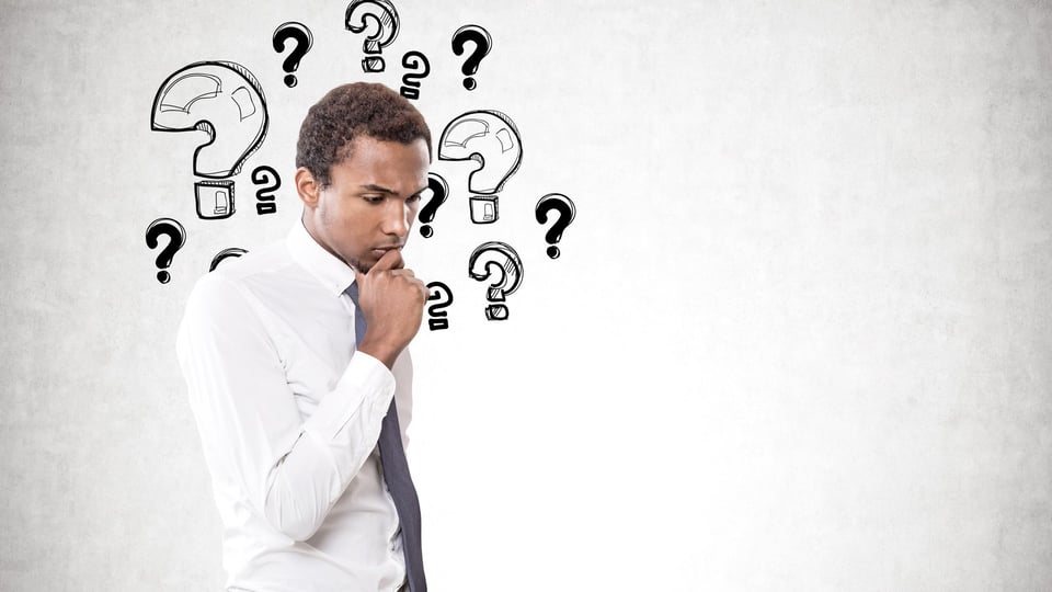9 Important Questions to Ask When Choosing CMMS Software