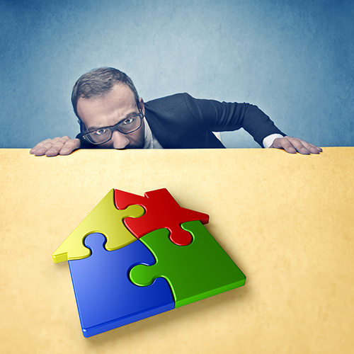 4 Signs Property Managers Should Invest In Work Order Software