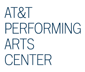 AT&T Performing Arts Center