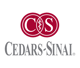 Cedars-Sinai Medical Center