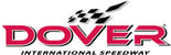 DoverIntlSpeedway_Logo_4C_final_08