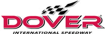 Dover International Speedway 