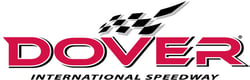 DoverIntlSpeedway_Logo_4C_final_08