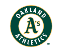 Oakland Athletics