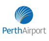 Perth Airport
