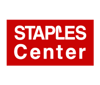 Staples Center