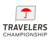 Travelers Championship