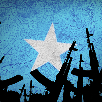 Can Your Property Deter a Hijacking Like This?