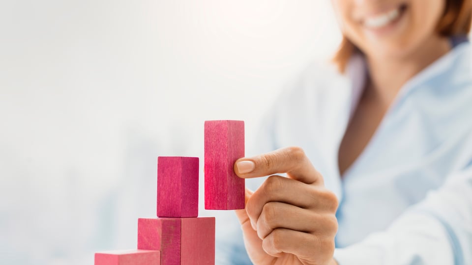 How to Build an Incident Management Infrastructure for Useful Analytics