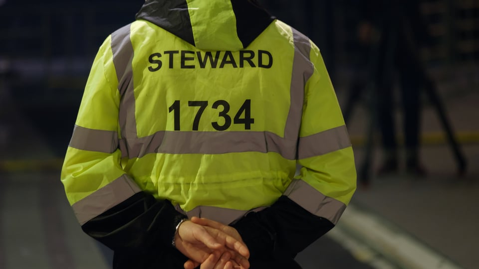 3 Sure-Fire Methods for Being an Effective Steward of Safety
