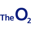 The O2