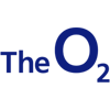 The O2 