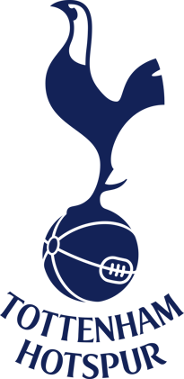 Tottenham_Hotspur.svg