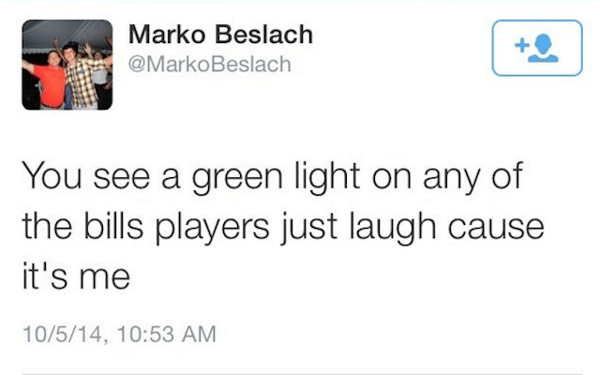 Twitter-laser-guy.final