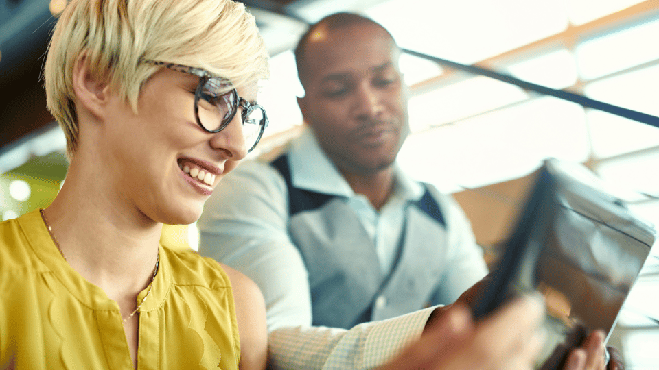 How a CMMS Keeps Staff on Track With Projects