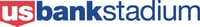 USBS_Horizontal-c4c11c5104