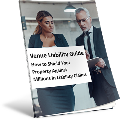 Venue-Liability-Guide-Cover_400px